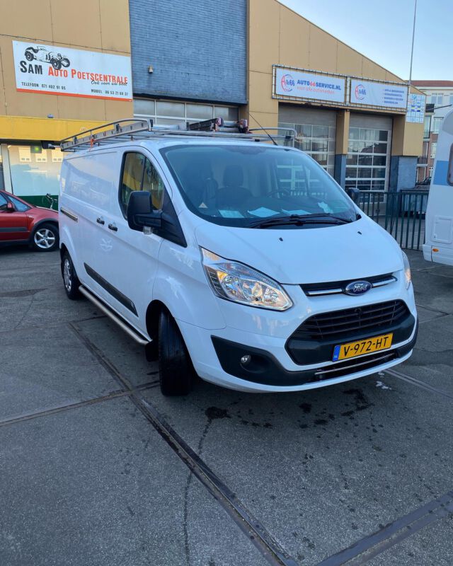 Wat we doen bij Breet Loodgieter

• Waterleidingen 
• Cv installaties
• Radiatoren
• Riolering/verstopping
• Dakdekken
• lekkages in en om het huis

Zie ik jullie snel op de volgende klus ?