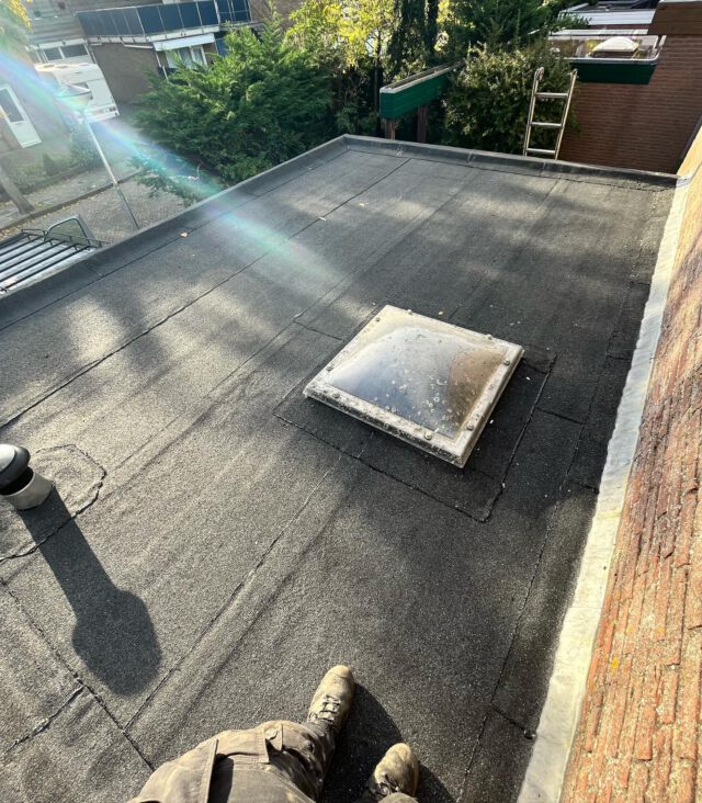 Dak renovatie in Noordwijkerhout
•
•
•
•
•
•
•
•
•
•
#loodgieter #dakdekker #noordwijkerhout